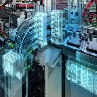 سیستم خنک سازی ماینر صنعتی تضمینی|خدمات رایانه‌ای و موبایل|تبریز, |دیوار