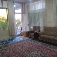 اجاره روزانه دانشجو، همراه بیمار،مسافر|اجارهٔ کوتاهمدت آپارتمان و سوئیت|شهرکرد, |دیوار