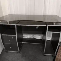 میزکامپیوتر