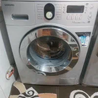 لباسشویی سامسونگ اصل کره