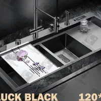 کلیه لوازم هوشمند سرویس بهداشتی|لوازم سرویس بهداشتی|تهران, هروی|دیوار