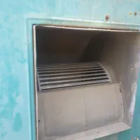 کولر آبسال۷۰۰۰و۵۵۰۰|کولر آبی|تهران, تهرانپارس شرقی|دیوار