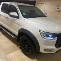 کی‌ام‌سی t8