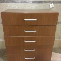 دراور پنج کشو