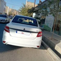 ساینا دوگانه دست مدل 97 قیمت 455