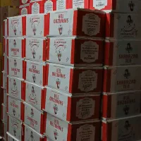 چای شهرزاد عمده ای|عمدهفروشی|دورود, |دیوار