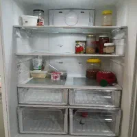 درحد نو چند ماه خریداری شده