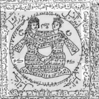 سرکتاب قرآن دعا