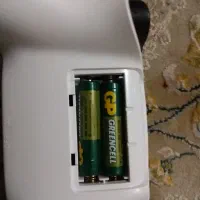 گیم استیک|کنسول، بازی ویدئویی و آنلاین|رشت, شهرک قدس|دیوار