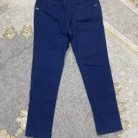 شلوار زنانه|لباس|قزوین, |دیوار