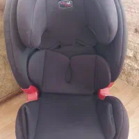 صندلی ماشین کودک