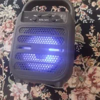 در حد نو|پخشکننده همراه|زنجان, |دیوار