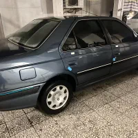 پارس ۹۳ درجه یک توضیحات بخوانید