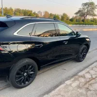 لاماری مدل ۴۰۲