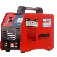 دستگاه جوش اینورتر آروا مدل 2172