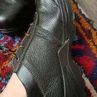 کفش مردانه|کیف، کفش، کمربند|تبریز, |دیوار