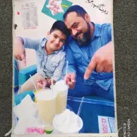 تابلوفرش سلطان|تابلو فرش|یزد, |دیوار