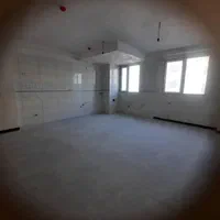 فروش آپارتمان ۱۰۵ متری ۲ خوابه/پارکینگ دار