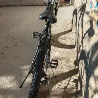 دوچرخه 26 المینیون|دوچرخه، اسکیت، اسکوتر|بستان آباد, |دیوار