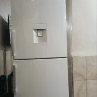 یخچال فریزر امرسان|یخچال و فریزر|تهران, جوادیه|دیوار