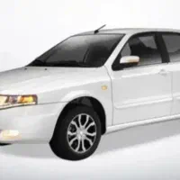 سمند سورن پلاس xu7p خشک صفر کیلومتر