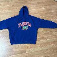 کت جین هودی تدی زمستانی|لباس|نظرآباد, نظرآباد|دیوار