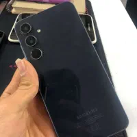 موبایل سامسونگ A55