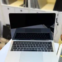 MacBook Pro 2019 مک‌بوک پرو ۱۳ اینچ استوک تمیز