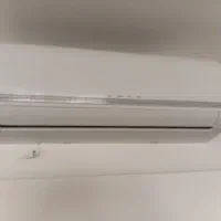 کولر صفر ۱۲ هزار ابکازو صفرنصب