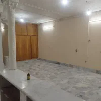 رهن و اجاره منزل همکف|اجارهٔ خانه و ویلا|جهرم, |دیوار