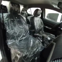 شاهین دنده ای|خودرو سواری و وانت|پاکدشت, پاکدشت (مامازند)|دیوار