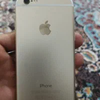 آیفون 6