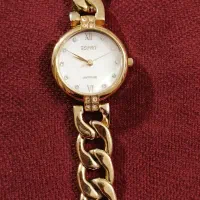 ساعت مچی زنانه