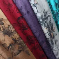 عیدانه|لوازم خیاطی و بافتنی|سراوان, |دیوار