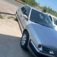 زانتیا ۸۹ درجه یک بدون توضیح