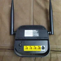 مودم D-LINK|مودم و تجهیزات شبکه|تبریز, |دیوار