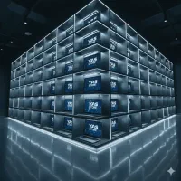 بمب تخفیف لپتاپ زیر قیمتِ بازار فرصت محدود