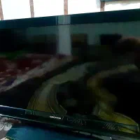 تلویزیون ۳۲ اینچ گراندیک