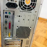 کیس رایانه رومیزی|رایانه رومیزی|تهران, سهروردی|دیوار