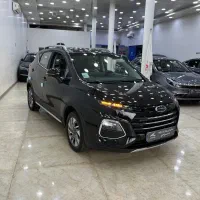 ثبت نام کی ام سی اس آر تری**KMC SR3/نمایندگی مرادی