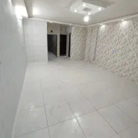 رهن واحد بازسازی شده ترتمیز در طبرسی شمالی 12|اجارهٔ آپارتمان|مشهد, نظام دوست|دیوار