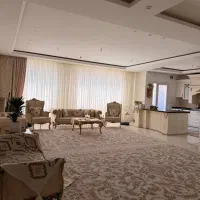 اجاره-160-متری-در-امامت-29