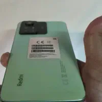 not12s تمیز|موبایل|تهران, سیمای ایران|دیوار