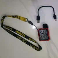 ویپ CALIBURN اتوماتیک|زیورآلات و اکسسوری|پاکدشت, پاکدشت (مامازند)|دیوار