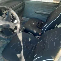 پراید|خودرو سواری و وانت|بافت, |دیوار