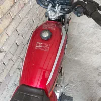 موتورسیکلت 125|موتورسیکلت|دیواندره, |دیوار