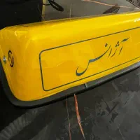 چادر خودرو، طاقچه عقب، زنجیر چرخ|قطعات یدکی و لوازم جانبی|تهران, کرمان|دیوار