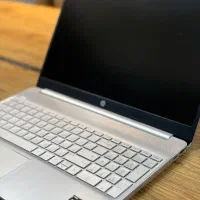 لبتاب HP بسیار تمیز (فوری)