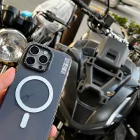 تعویض موتور وسپا کویر S5 با گوشی ایفون13 14 15 16|موتورسیکلت|تهران, سید خندان (جلفا)|دیوار