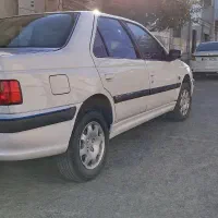 پارس سال آس|خودرو سواری و وانت|خوی, |دیوار